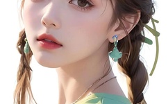 李玉超火箭军司令员被抓